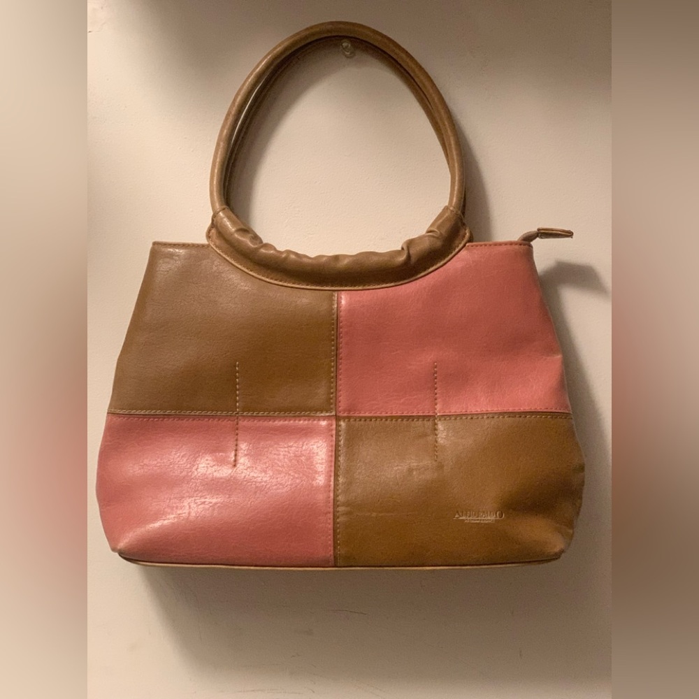 Alfio Raldo purse